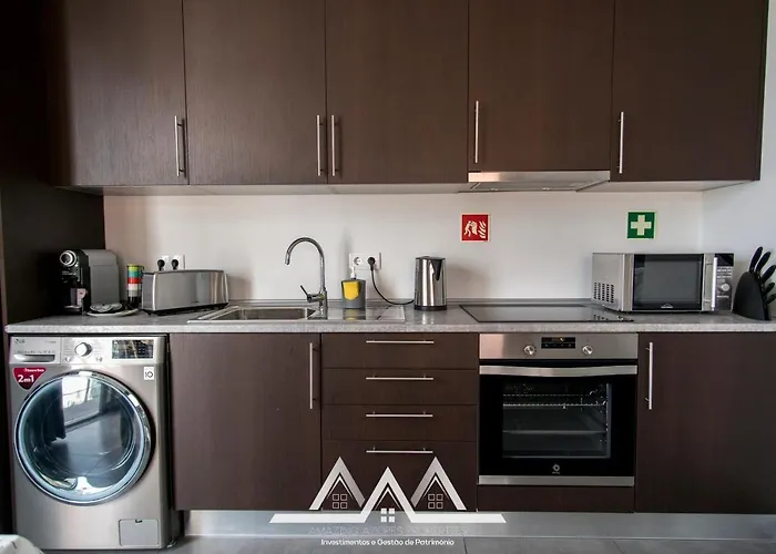 White House I プライア・ダ・ヴィクトーリア