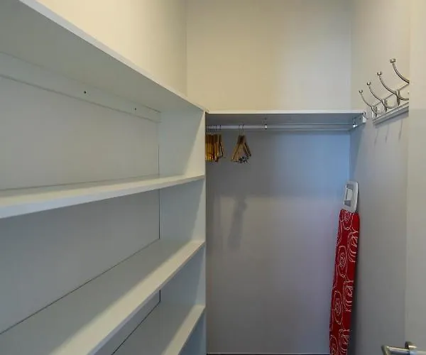 White House I プライア・ダ・ヴィクトーリア