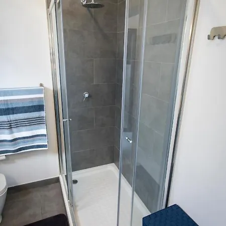 White House I Appartamento *