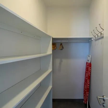 White House I Praia da Vitória