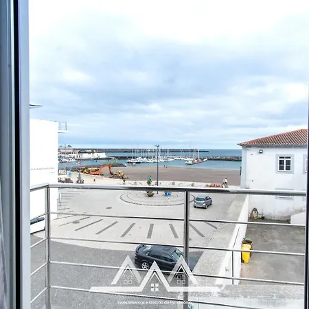 White House I 公寓 *